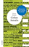 Cirkus Astralis by Zoran Predin