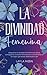 La divinidad femenina: Desp...