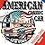 American Classic Car Colori...