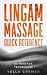 Lingam Massage Quick Refere...