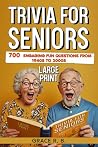 Trivia for Senior...