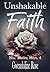 Unshakable Faith
