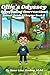 Ollie's Odyssey: Overcoming...