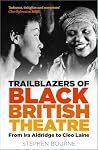Trailblazers of B...