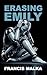 Erasing Emily
