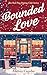Bounded Love by Andrea Cumbo