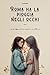 Roma ha la pioggia negli occhi (parte uno) by Valentina Bindi