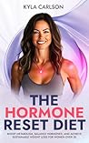 The Hormone Reset...