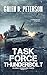 Task Force Thunderbolt (Glo...