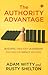 Authority Advantage