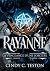 Rayanne: La Vengeance d'une...