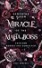 Miracle of the Mafia Boss: Zwischen Wunder und Dunkelheit (German Edition)