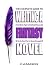 The Complete Guide To Writi...