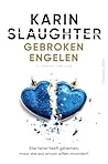 Gebroken engelen
