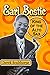 Earl Bostic: King of the Alto Sax