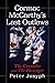 Cormac McCarthy's Last Outl...