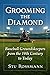 Grooming the Diamond: Baseball Groundskeepers from the 19th Century to Today