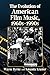 The Evolution of American Film Music, 1960s-1990s: The Inside Story of Shifting Soundscapes