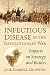 Infectious Disease in the R...