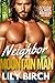 Neighbor Of The Mountain Man