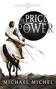 The Price of Power