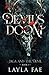 Devil's Doom (Jaga and the Devil)