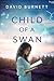 Child of a Swan