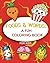 Foods & Words: A Fun colori...