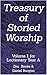 Treasury of Storied Worship...