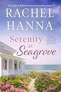 Serenity at Seagrove