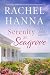 Serenity at Seagrove (South...