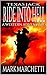 Texas Jack: Ride Into Hell:...