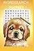 WORD SEARCH SILLY PUPPIES: ...
