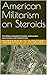 American Militarism on Steroids by William Astore