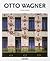 Otto Wagner
