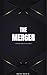 The Merger