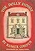 The Dolls' House