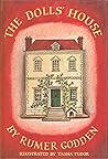 The Dolls' House by Rumer Godden