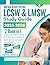 LCSW & LMSW Study Guide 202...