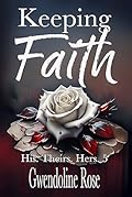 Keeping Faith
