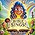 The Bible Sings! by Charles Jirkovsky