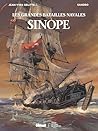 La Bataille de Sinope (French Edition)