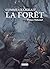 Comme l'exigeait la forêt by Premee Mohamed