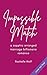 Impossible Match: a sapphic arranged marriage romance