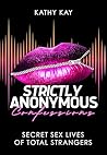 Strictly Anonymou...