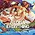 Aloha Everything by Kaylin Melia George Aloha Everything by Kaylin Melia George