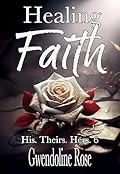 Healing Faith