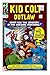 Kid Colt, Outlaw (1949-1979...