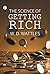 The Science of Getting Rich