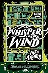 Whisper in the Wind